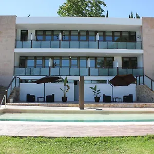 Rurales El Mirador Apartamento